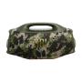 JBL - Coluna Bluetooth CAMUFLADO BOOMBOX 4