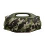 JBL - Coluna Bluetooth CAMUFLADO BOOMBOX 4