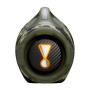 JBL - Coluna Bluetooth CAMUFLADO BOOMBOX 4