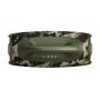 JBL - Coluna Bluetooth CAMUFLADO BOOMBOX 4