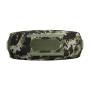 JBL - Coluna Bluetooth CAMUFLADO BOOMBOX 4