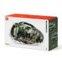 JBL - Coluna Bluetooth CAMUFLADO BOOMBOX 4