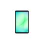 SAMSUNG - Galaxy Tab A11 Wi-Fi 64GB Prateado SM-X130NZSAEUB