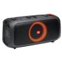 JBL - PartyBox&nbsp; GO2