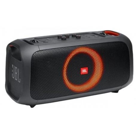 JBL - PartyBox&nbsp; GO2
