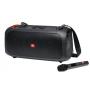 JBL - PartyBox&nbsp; GO2