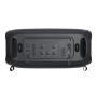 JBL - PartyBox&nbsp; GO2