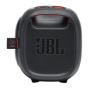 JBL - PartyBox&nbsp; GO2