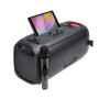 JBL - PartyBox&nbsp; GO2