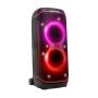JBL - PartyBox&nbsp; 720