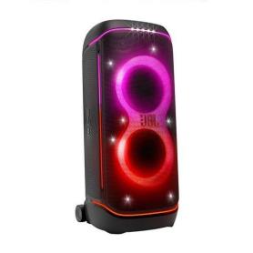 JBL - PartyBox&nbsp; 720