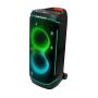 JBL - PartyBox&nbsp; 720