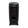 JBL - PartyBox&nbsp; 720