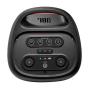 JBL - PartyBox&nbsp; 720