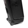 JBL - PartyBox&nbsp; 720