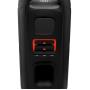 JBL - PartyBox&nbsp; 720