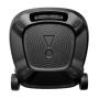 JBL - PartyBox&nbsp; 720