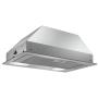 BOSCH - Exaustor Integravel Serie2 DLN53AA70