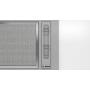BOSCH - Exaustor Integravel Serie2 DLN53AA70