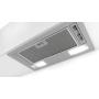 BOSCH - Exaustor Integravel Serie2 DLN53AA70