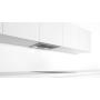 BOSCH - Exaustor Integravel Serie2 DLN53AA70