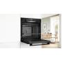 BOSCH - Forno Serie6 c/AirFry HBG536EB4