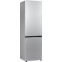INDESIT - Combinado No Frost INKF 8251 S4E