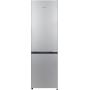 INDESIT - Combinado No Frost INKF 8251 S4E