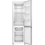 INDESIT - Combinado No Frost INKF 8251 S4E