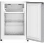 INDESIT - Combinado No Frost INKF 8251 S4E