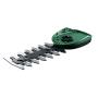BOSCH - Lâmina 12cm Tesoura Isio3 F016800617