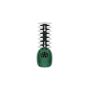 BOSCH - Lâmina 12cm Tesoura Isio3 F016800617