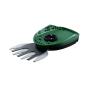 BOSCH - Lâmina 8cm Tesoura Isio3 F016800616