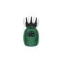 BOSCH - Lâmina 8cm Tesoura Isio3 F016800616