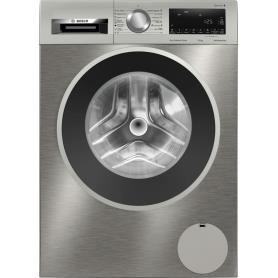 BOSCH - Máq. Lavar Roupa Série6 WGG256ZAES
