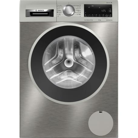 BOSCH - Máq. Lavar Roupa Série6 WGG256ZAES