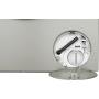 BOSCH - Máq. Lavar Roupa Série6 WGG256ZAES