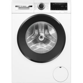 BOSCH - Máq. Lavar Roupa Série6 WGG256Z1ES