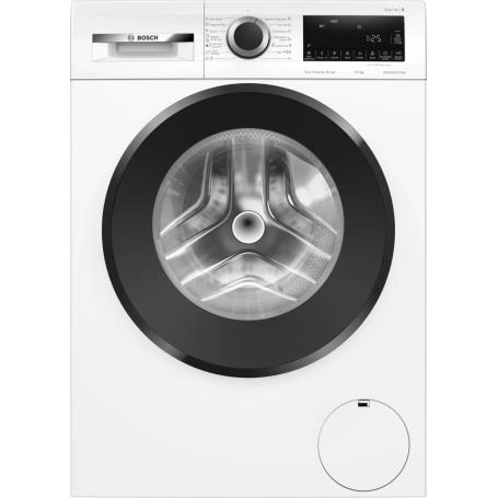 BOSCH - Máq. Lavar Roupa Série6 WGG256Z1ES