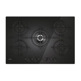 CANDY - Placa Vitrocerâmica CVG 74WTB