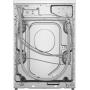 BOSCH - Máq. Lavar Roupa Série6 WGG256Z1ES