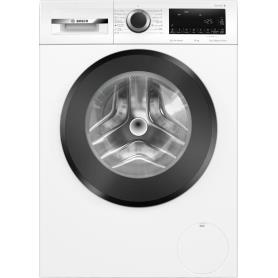 BOSCH - Máq. Lavar Roupa Série6 WGG254Z5ES