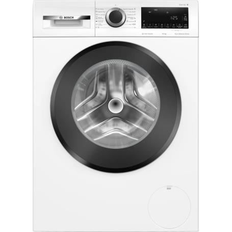 BOSCH - Máq. Lavar Roupa Série6 WGG254Z5ES