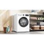 BOSCH - Máq. Lavar Roupa Série6 WGG254Z5ES