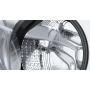 BOSCH - Máq. Lavar Roupa Série6 WGG254Z5ES