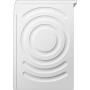 BOSCH - Máq. Lavar Roupa Série6 WGG254Z5ES