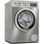 BOSCH - Máq. Lavar Roupa Série6 WUU28T8XES