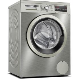 BOSCH - Máq. Lavar Roupa Série6 WUU28T8XES