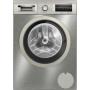 BOSCH - Máq. Lavar Roupa Série6 WUU28T8XES