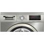 BOSCH - Máq. Lavar Roupa Série6 WUU28T8XES